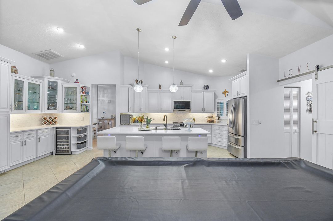 Active With Contract: $549,900 (3 beds, 2 baths, 1947 Square Feet)