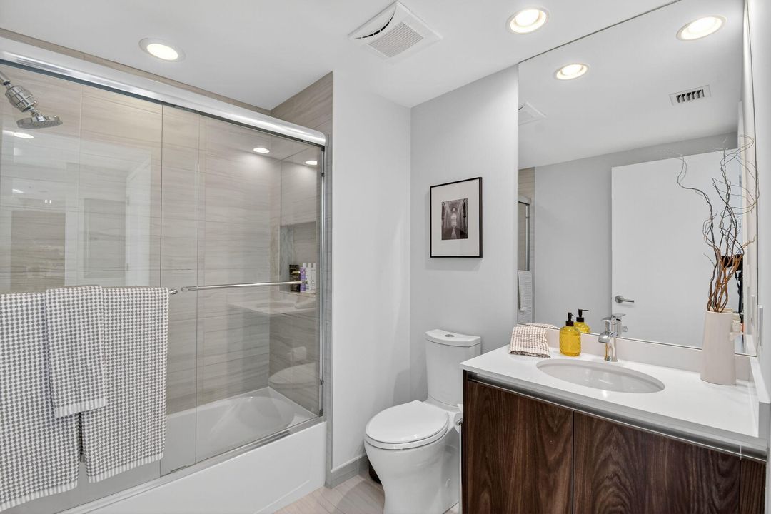 En Venta: $1,100,000 (2 camas, 2 baños, 1538 Pies cuadrados)