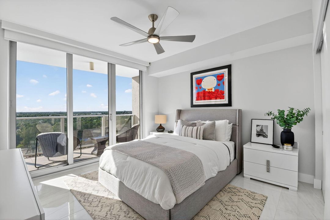 En Venta: $1,100,000 (2 camas, 2 baños, 1538 Pies cuadrados)