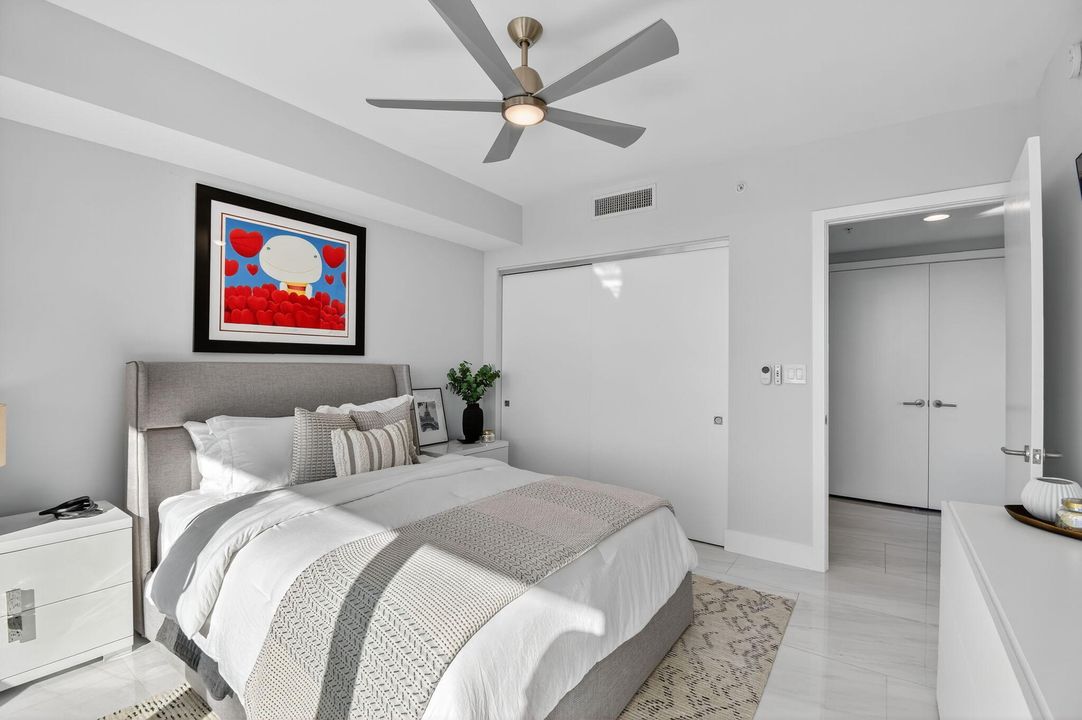 En Venta: $1,100,000 (2 camas, 2 baños, 1538 Pies cuadrados)