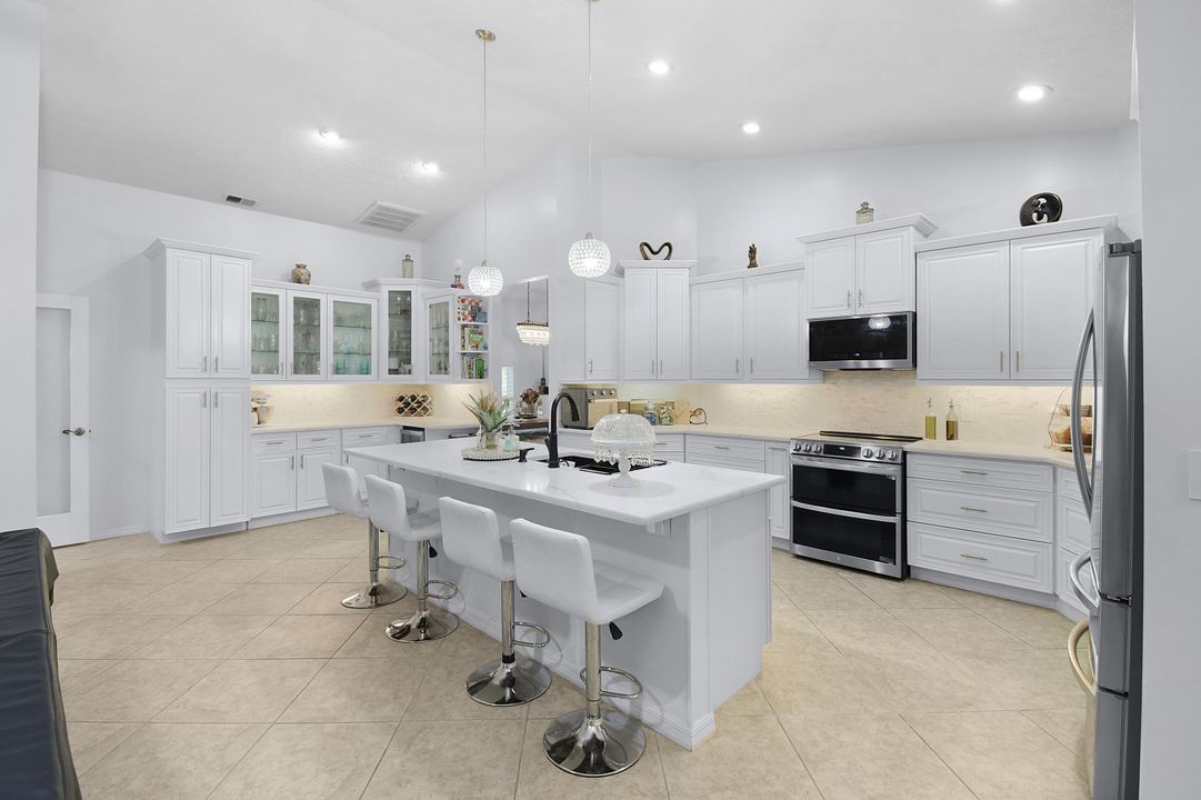 Active With Contract: $549,900 (3 beds, 2 baths, 1947 Square Feet)