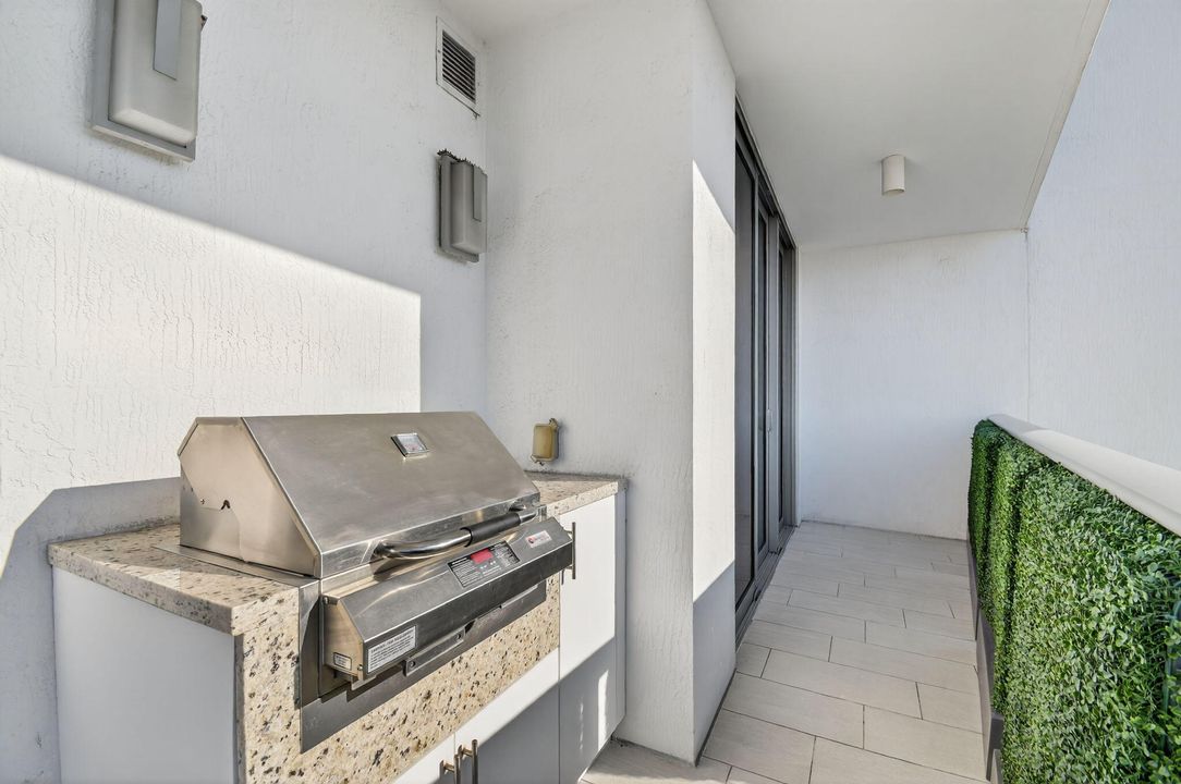 En Venta: $1,100,000 (2 camas, 2 baños, 1538 Pies cuadrados)