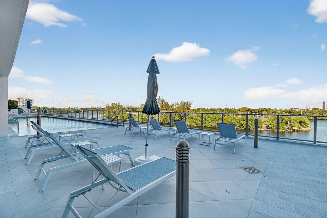 En Venta: $1,100,000 (2 camas, 2 baños, 1538 Pies cuadrados)