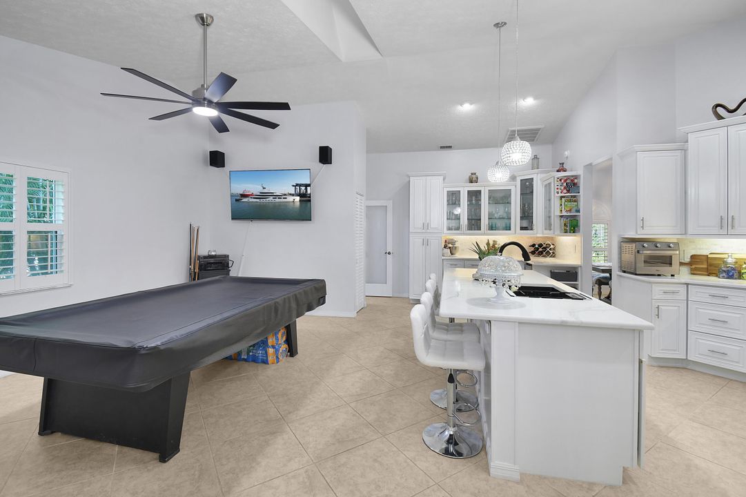 Active With Contract: $549,900 (3 beds, 2 baths, 1947 Square Feet)