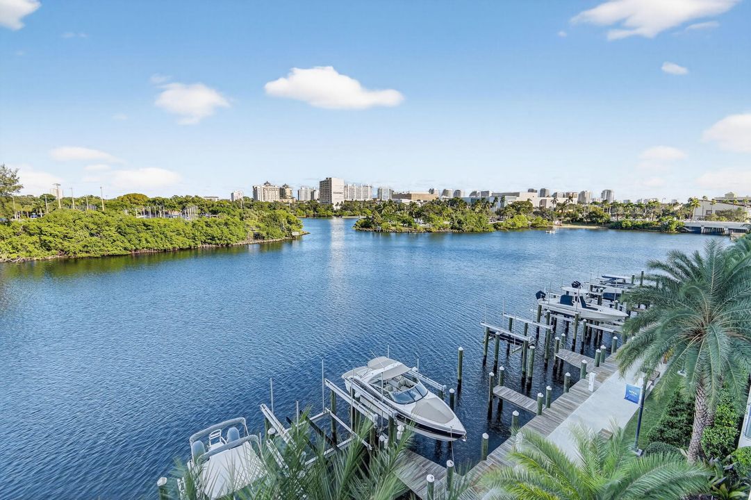 En Venta: $1,100,000 (2 camas, 2 baños, 1538 Pies cuadrados)