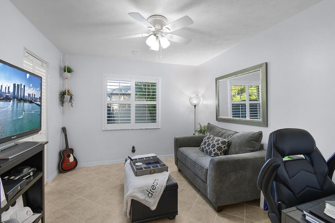 Active With Contract: $549,900 (3 beds, 2 baths, 1947 Square Feet)