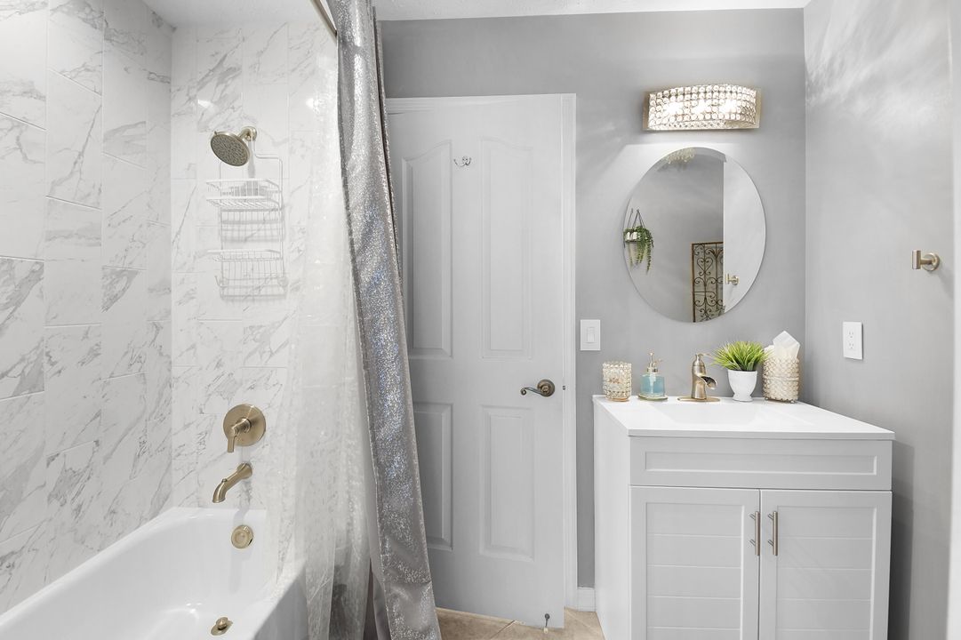 Active With Contract: $549,900 (3 beds, 2 baths, 1947 Square Feet)