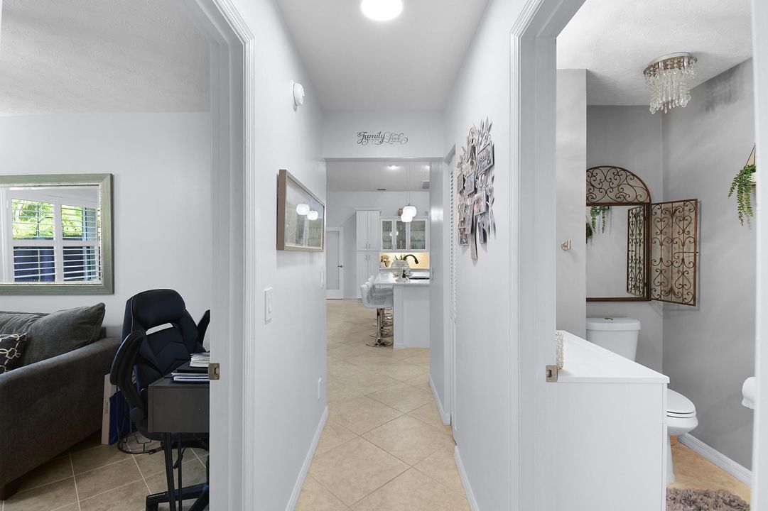 Active With Contract: $549,900 (3 beds, 2 baths, 1947 Square Feet)