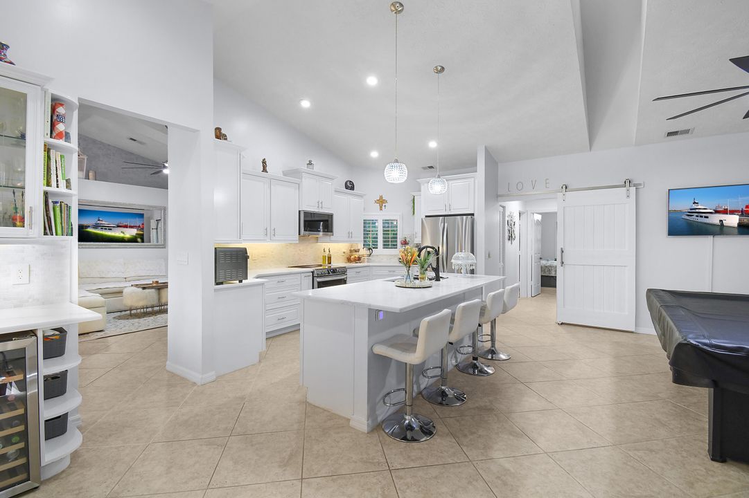 Active With Contract: $549,900 (3 beds, 2 baths, 1947 Square Feet)