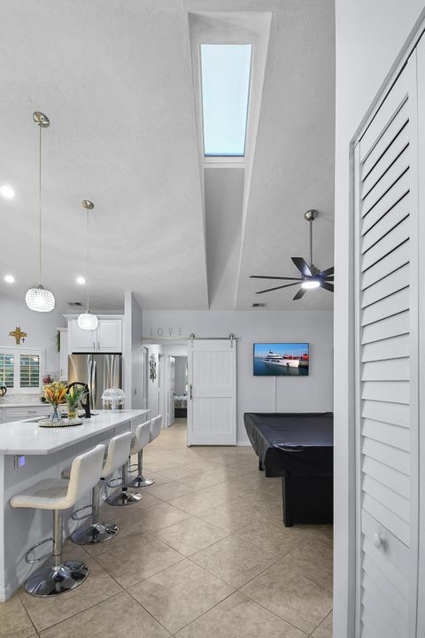 Active With Contract: $549,900 (3 beds, 2 baths, 1947 Square Feet)