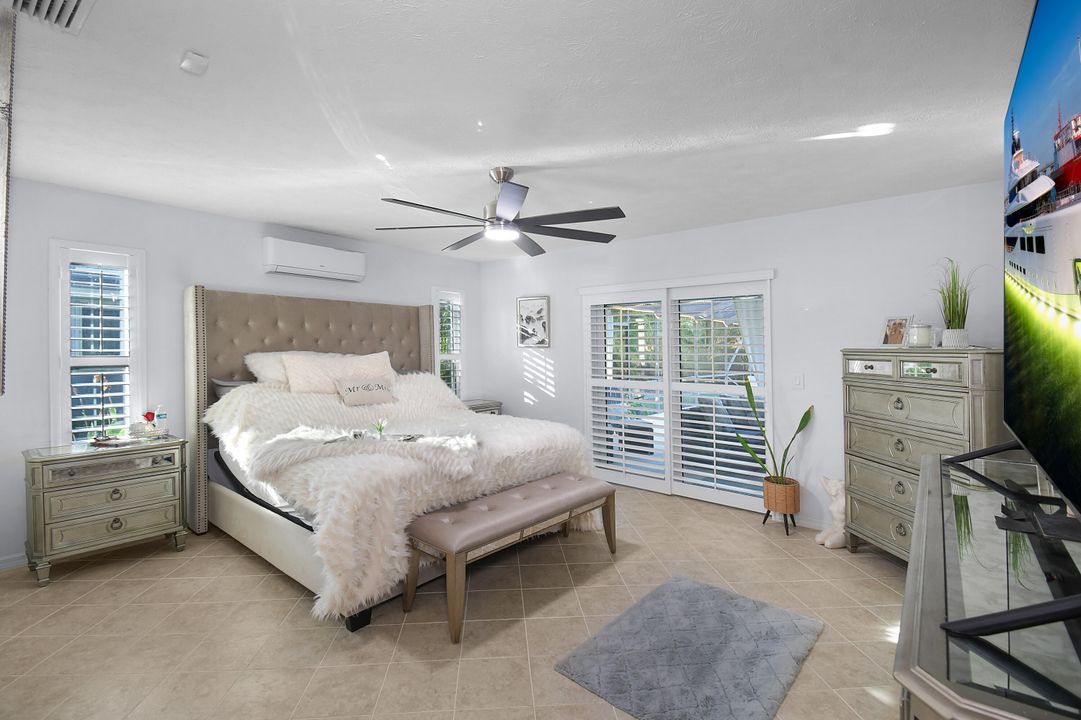 Active With Contract: $549,900 (3 beds, 2 baths, 1947 Square Feet)