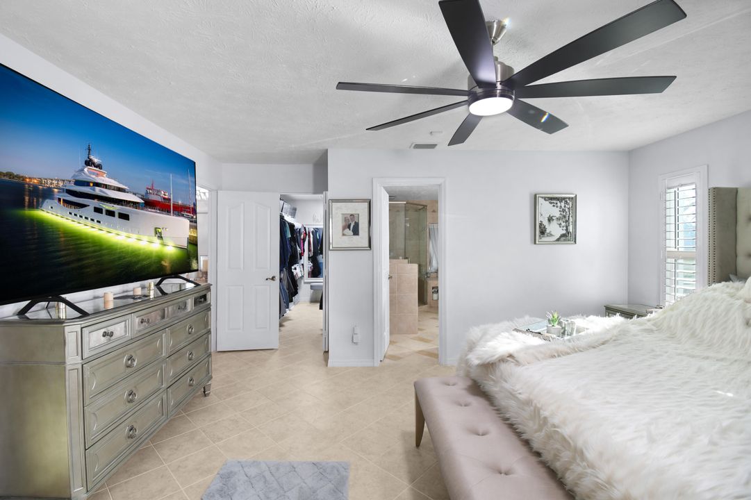 Active With Contract: $549,900 (3 beds, 2 baths, 1947 Square Feet)