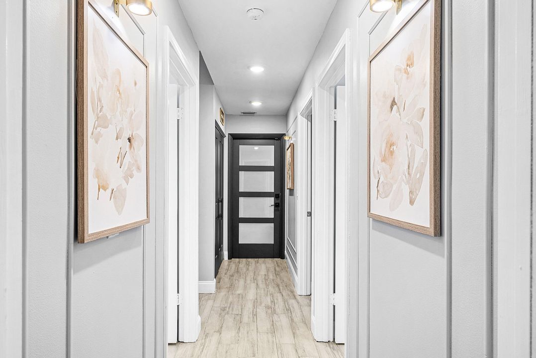 合同活跃: $569,000 (3 贝兹, 2 浴室, 1674 平方英尺)