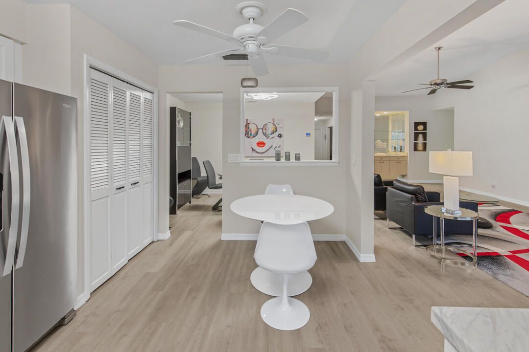 For Sale: $389,000 (3 beds, 2 baths, 1687 Square Feet)