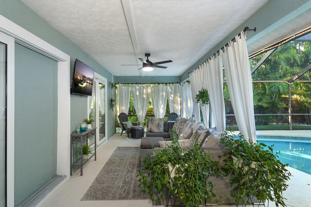 Active With Contract: $549,900 (3 beds, 2 baths, 1947 Square Feet)