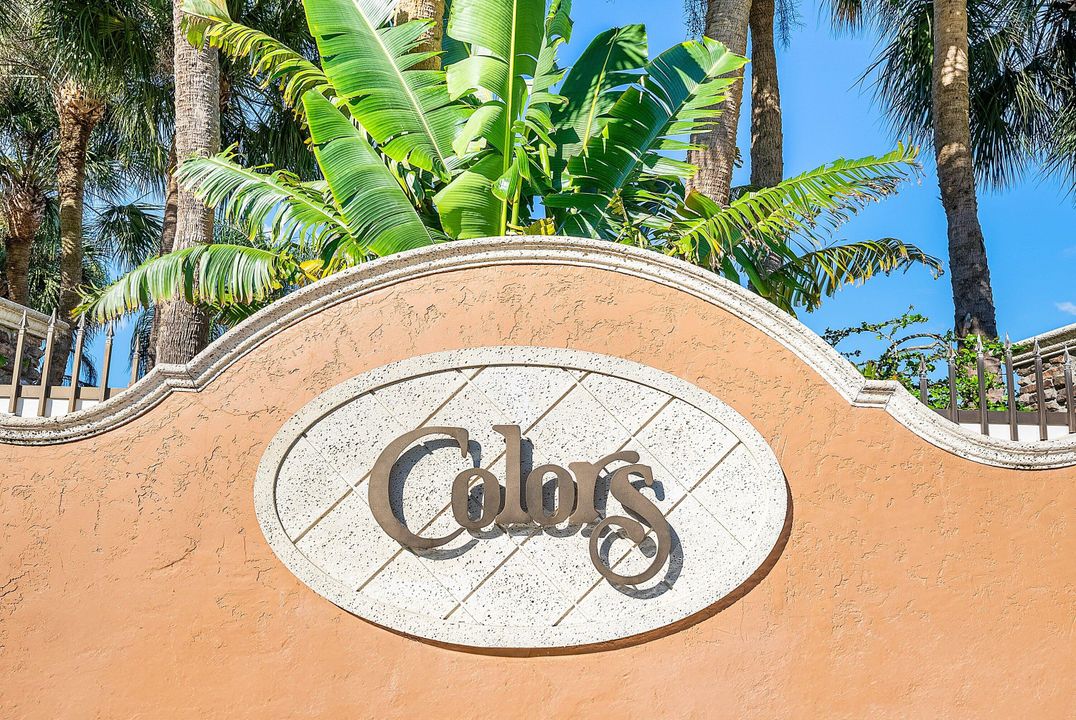 合同活跃: $569,000 (3 贝兹, 2 浴室, 1674 平方英尺)