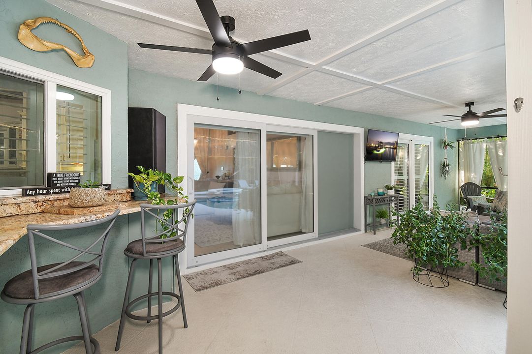 Active With Contract: $549,900 (3 beds, 2 baths, 1947 Square Feet)