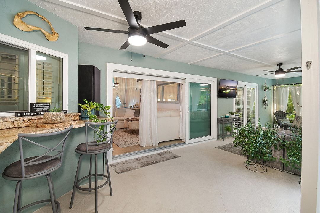 Active With Contract: $549,900 (3 beds, 2 baths, 1947 Square Feet)