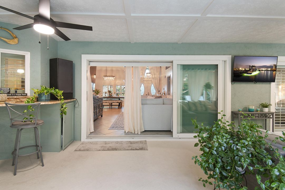 Active With Contract: $549,900 (3 beds, 2 baths, 1947 Square Feet)