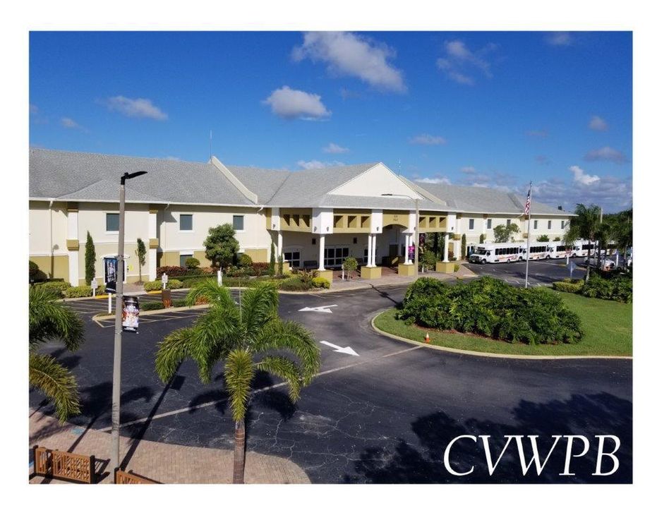 For Sale: $60,000 (1 beds, 1 baths, 570 Square Feet)