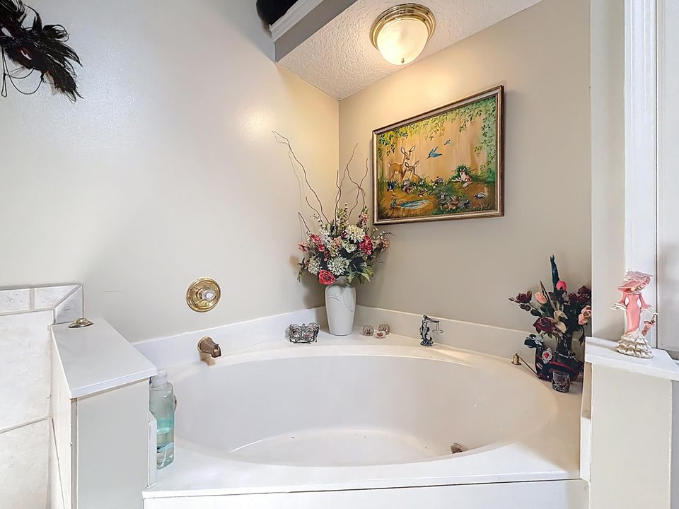 Под контрактом: $399,000 (3 спален, 2 ванн, 1436 Квадратных фут)