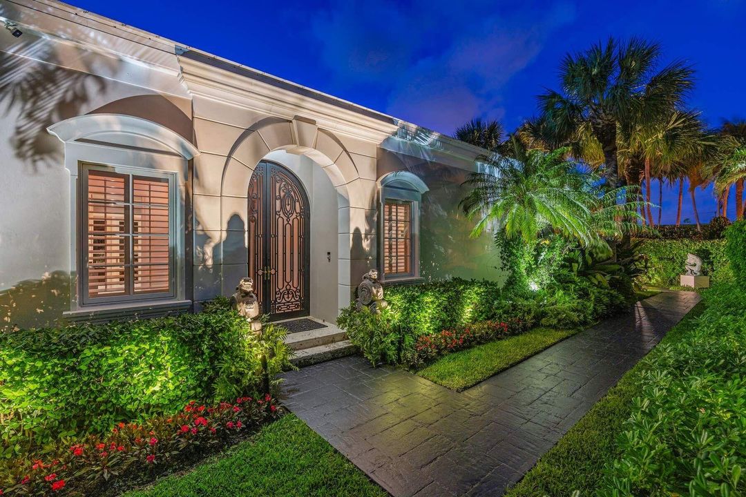 待售: $9,495,000 (4 贝兹, 3 浴室, 3490 平方英尺)