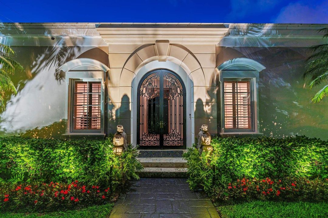 待售: $9,495,000 (4 贝兹, 3 浴室, 3490 平方英尺)