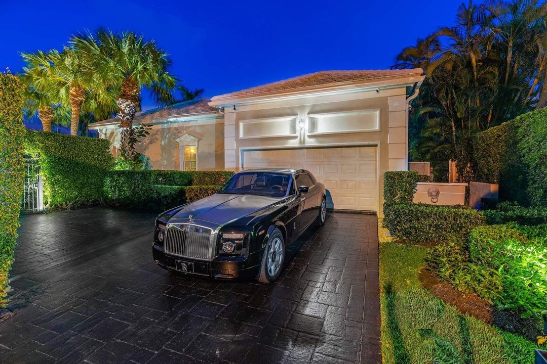 待售: $9,495,000 (4 贝兹, 3 浴室, 3490 平方英尺)