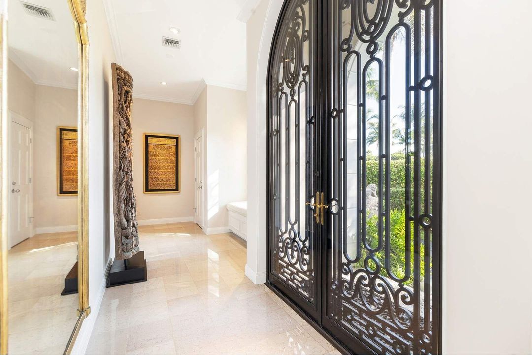 待售: $9,495,000 (4 贝兹, 3 浴室, 3490 平方英尺)