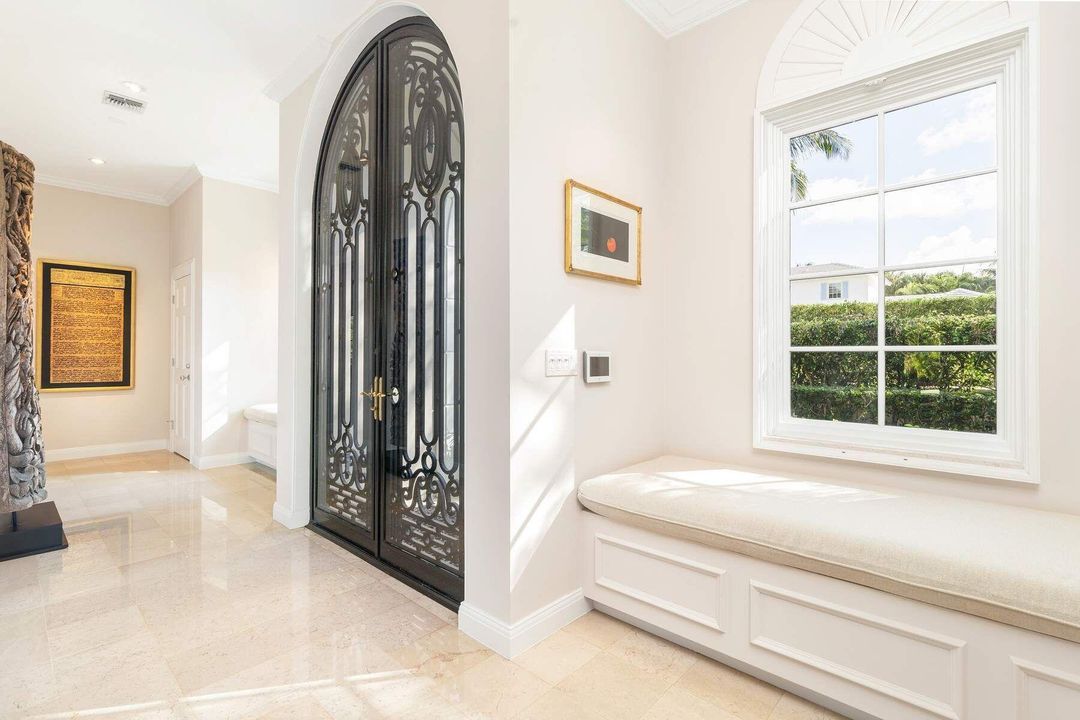 待售: $9,495,000 (4 贝兹, 3 浴室, 3490 平方英尺)