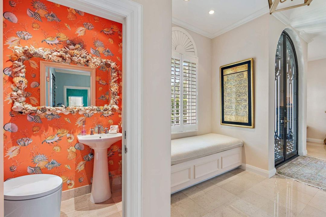 待售: $9,495,000 (4 贝兹, 3 浴室, 3490 平方英尺)