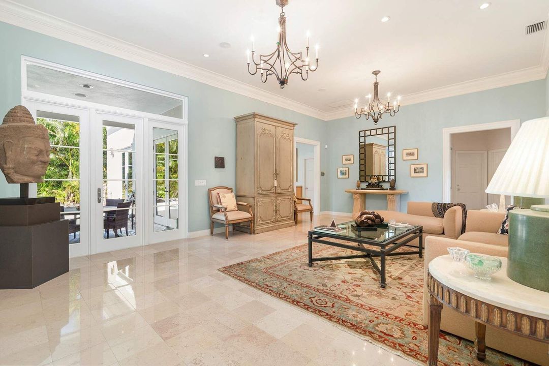 待售: $9,495,000 (4 贝兹, 3 浴室, 3490 平方英尺)