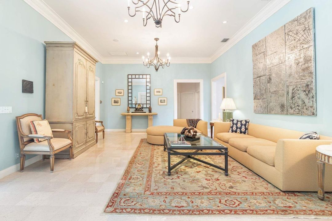 待售: $9,495,000 (4 贝兹, 3 浴室, 3490 平方英尺)