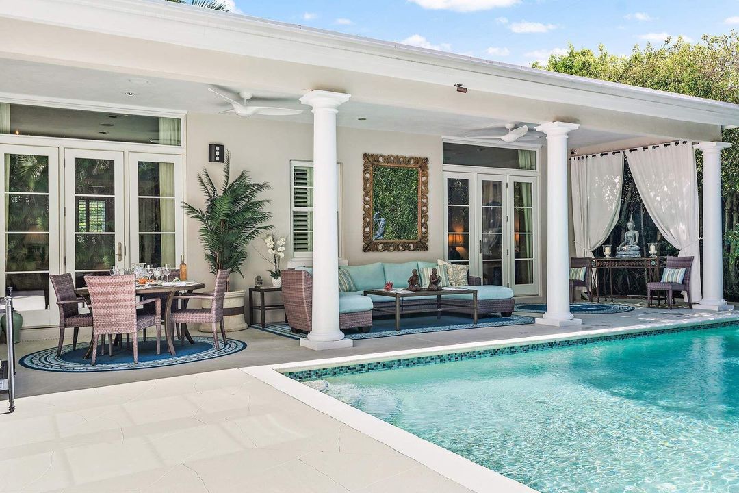 待售: $9,495,000 (4 贝兹, 3 浴室, 3490 平方英尺)