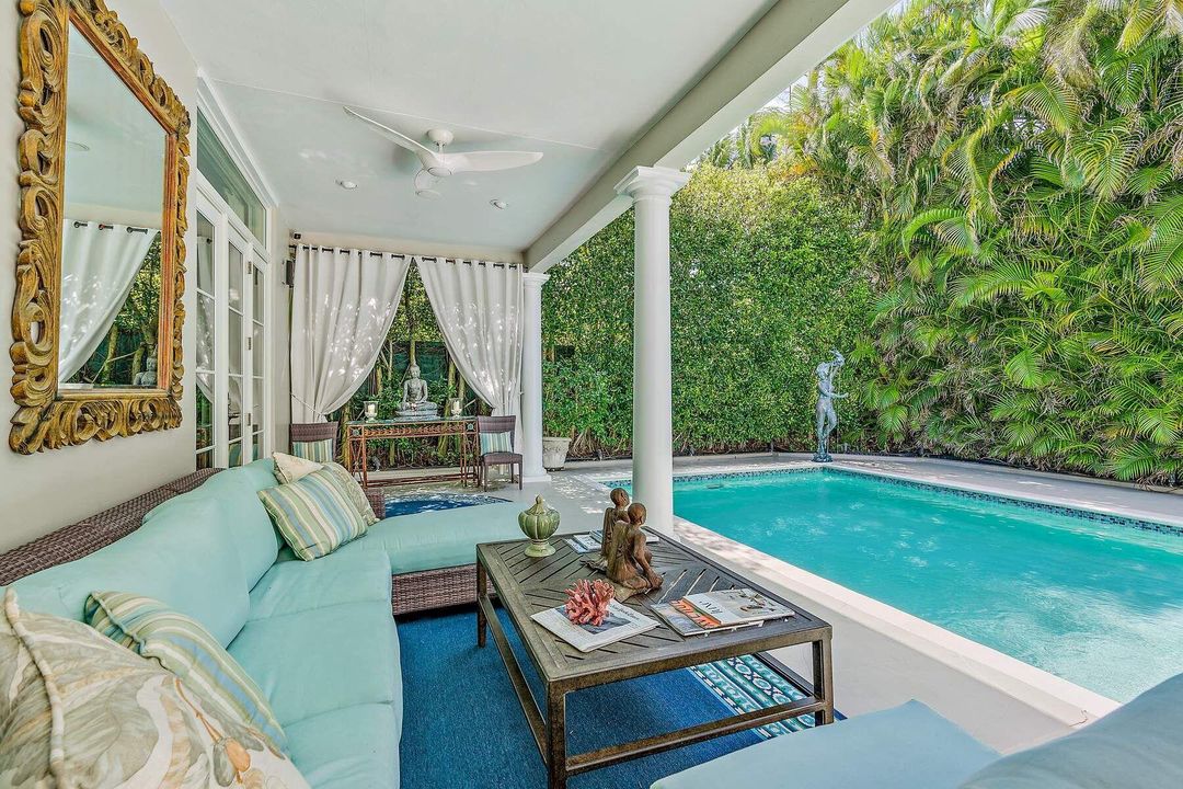 待售: $9,495,000 (4 贝兹, 3 浴室, 3490 平方英尺)