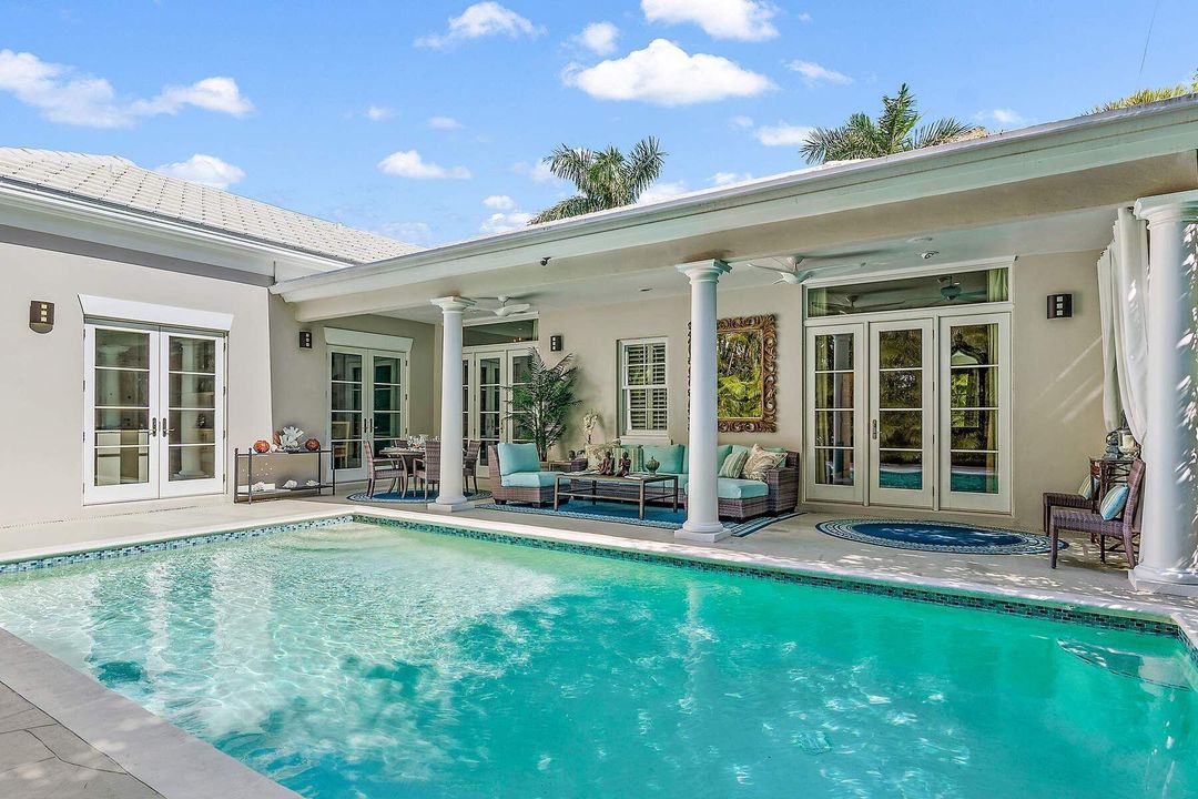 待售: $9,495,000 (4 贝兹, 3 浴室, 3490 平方英尺)