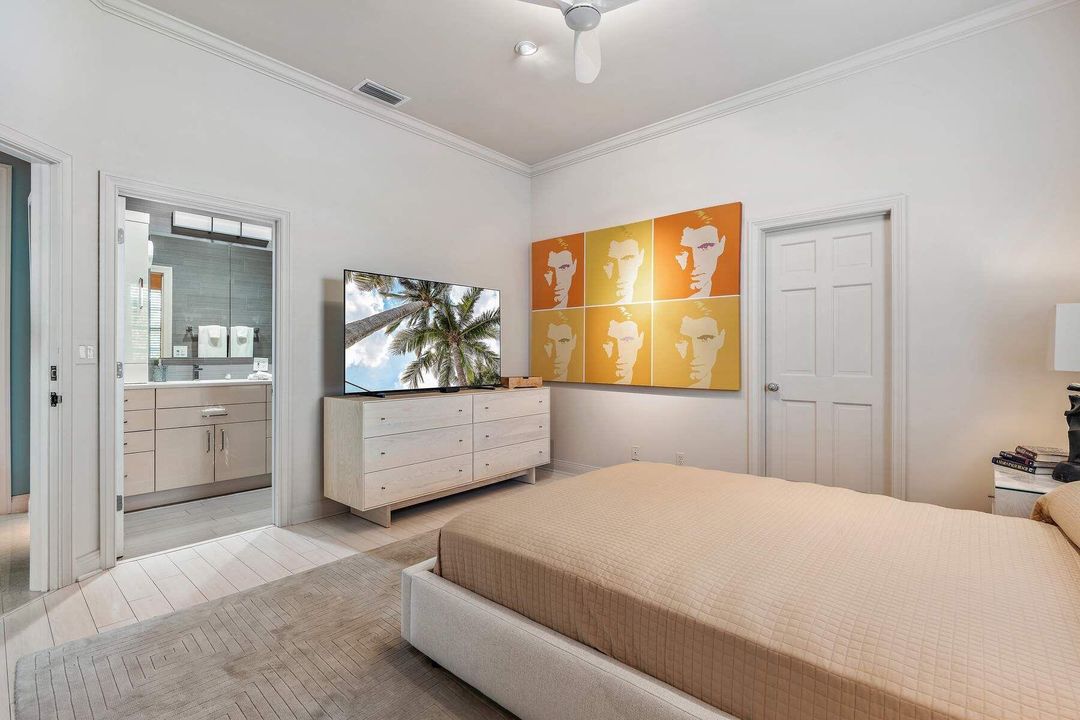 待售: $9,495,000 (4 贝兹, 3 浴室, 3490 平方英尺)