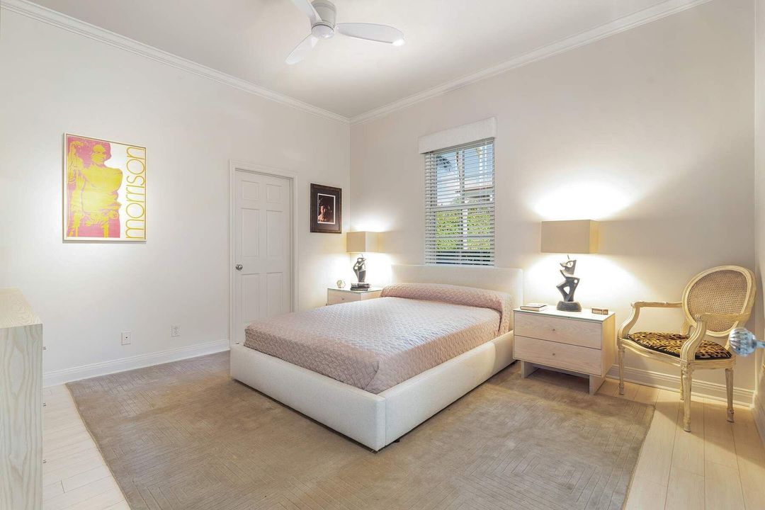 待售: $9,495,000 (4 贝兹, 3 浴室, 3490 平方英尺)