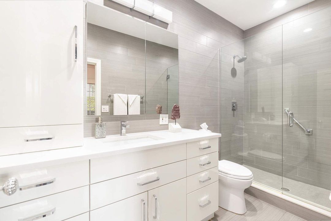 待售: $9,495,000 (4 贝兹, 3 浴室, 3490 平方英尺)