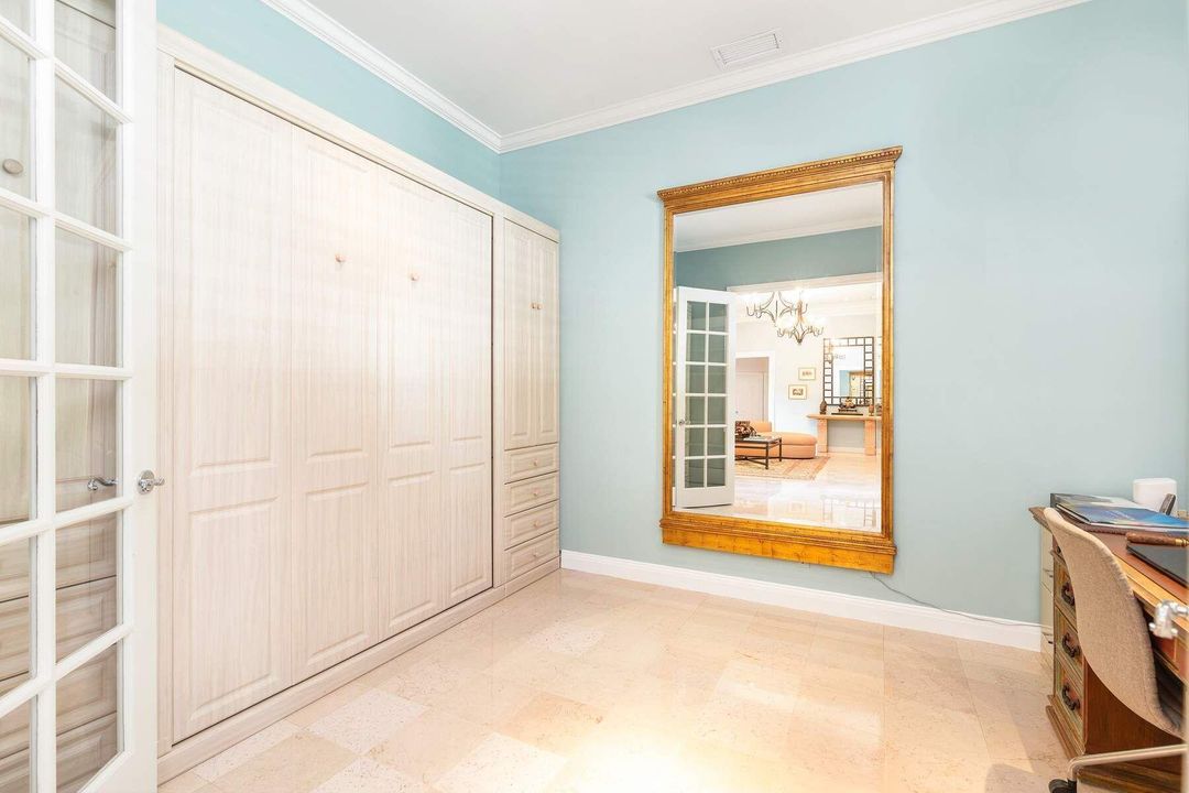 待售: $9,495,000 (4 贝兹, 3 浴室, 3490 平方英尺)