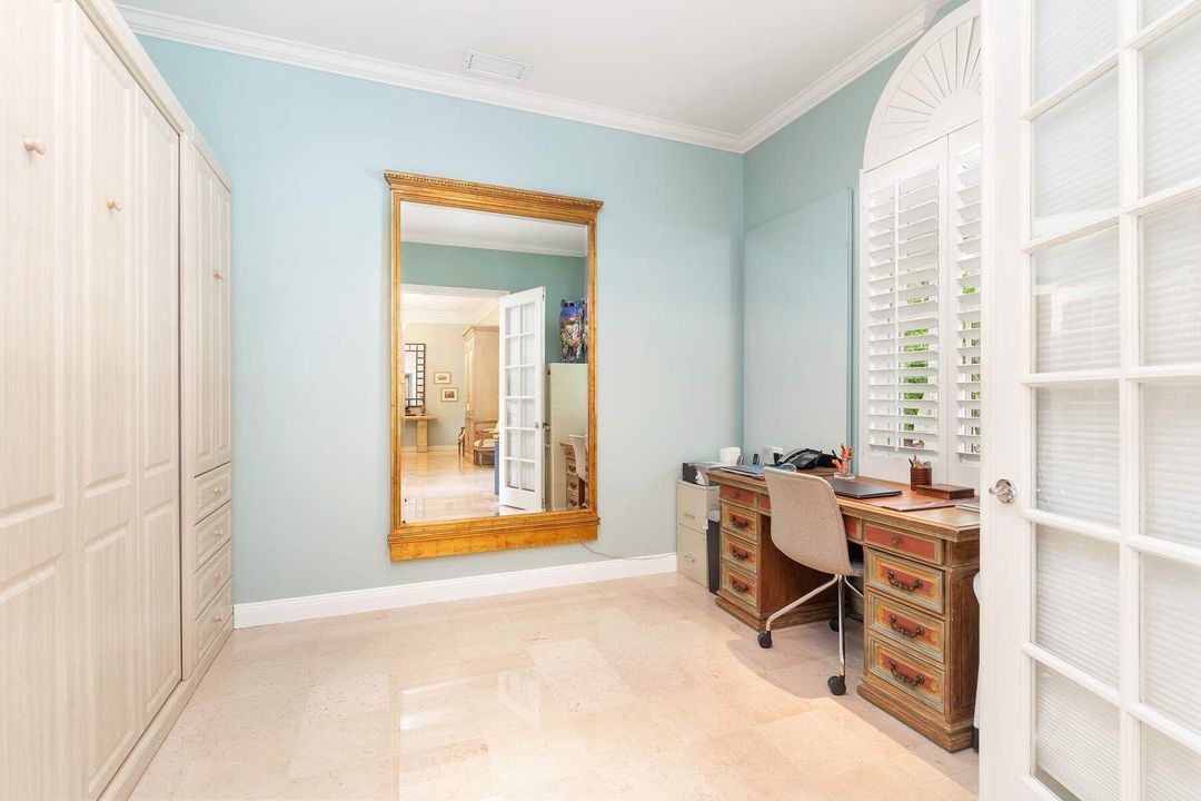 待售: $9,495,000 (4 贝兹, 3 浴室, 3490 平方英尺)