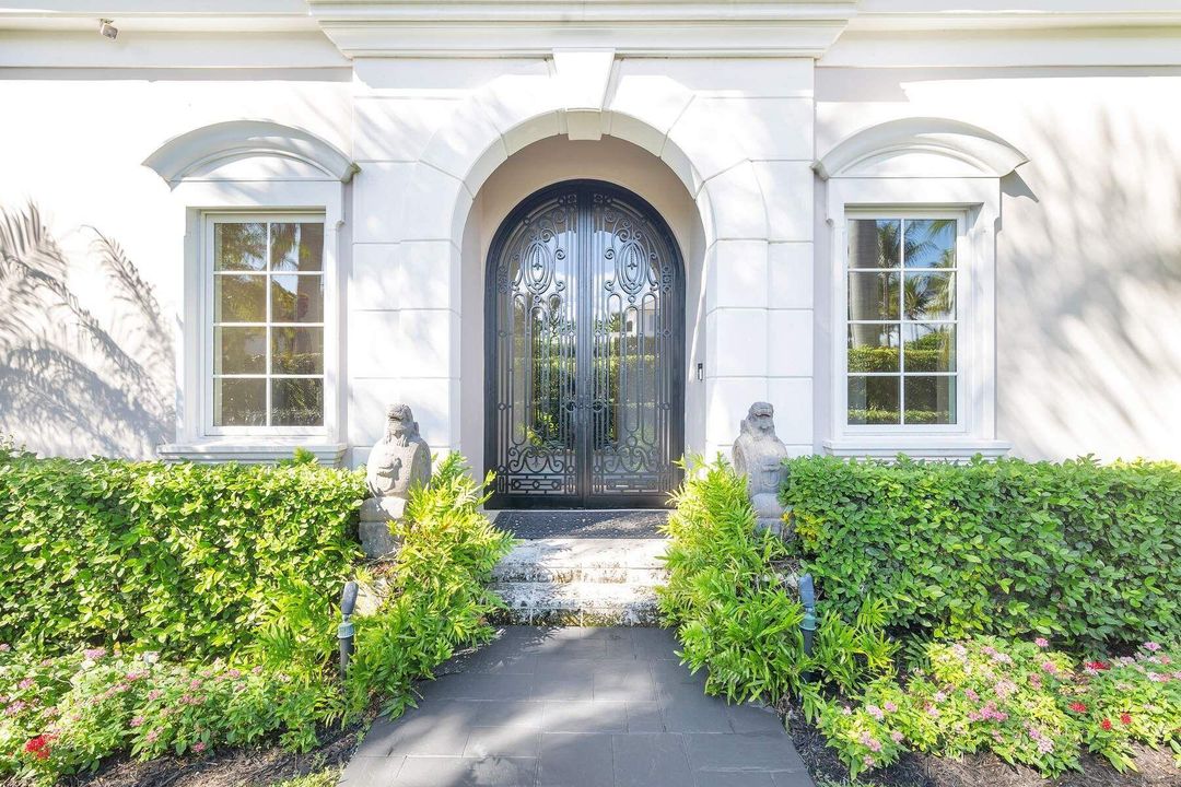 待售: $9,495,000 (4 贝兹, 3 浴室, 3490 平方英尺)