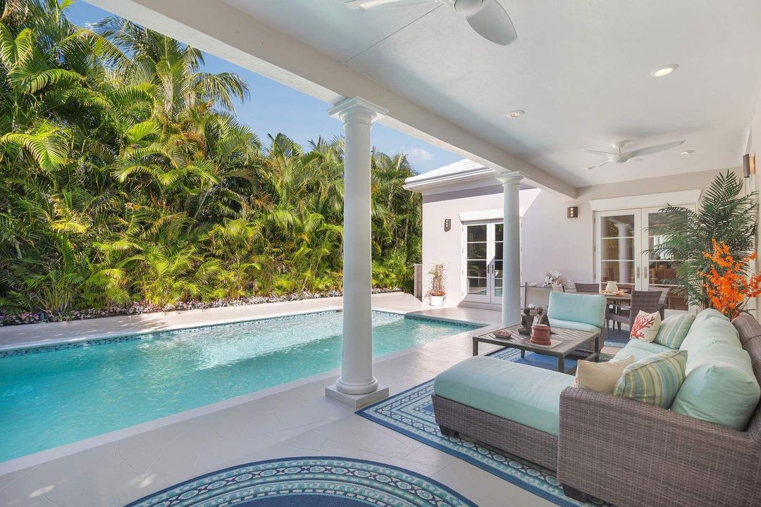 待售: $9,495,000 (4 贝兹, 3 浴室, 3490 平方英尺)