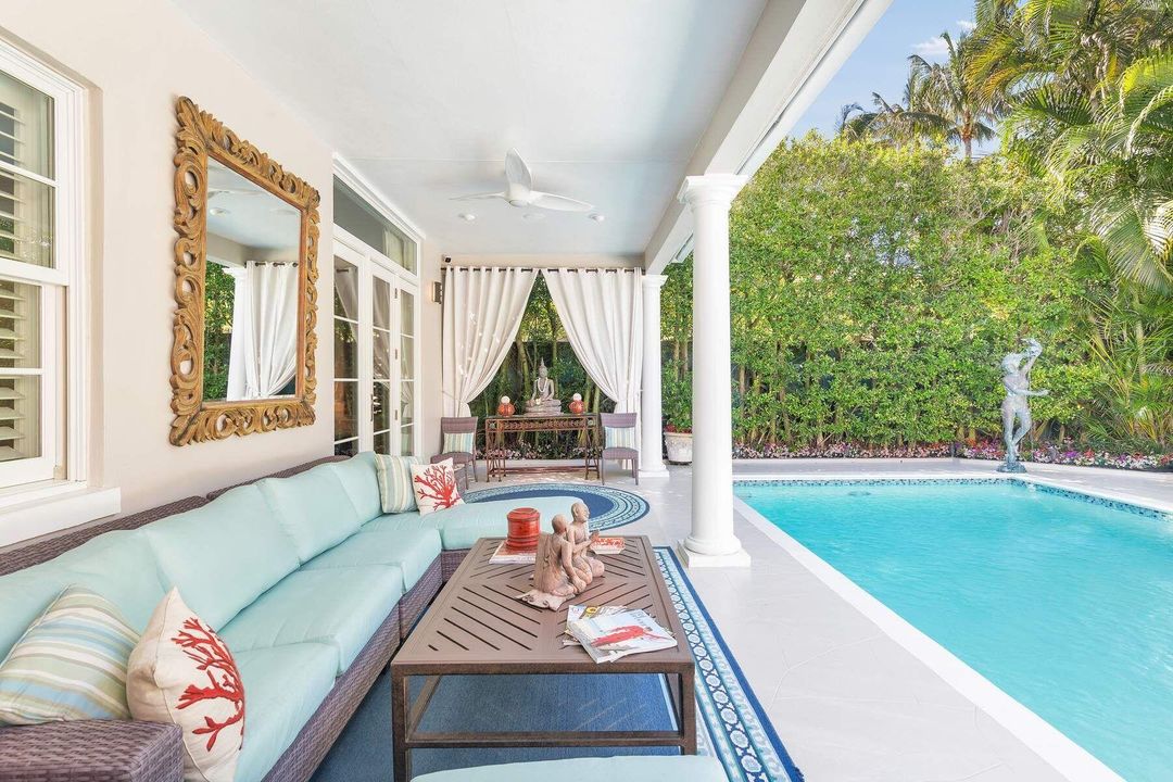 待售: $9,495,000 (4 贝兹, 3 浴室, 3490 平方英尺)