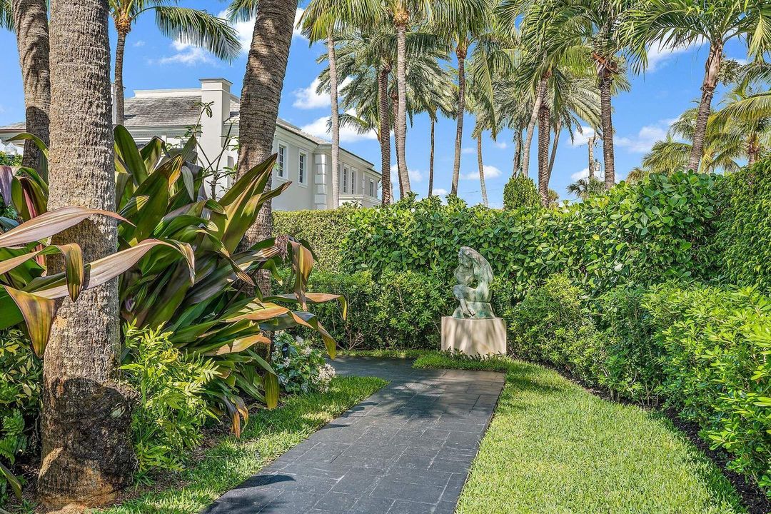 待售: $9,495,000 (4 贝兹, 3 浴室, 3490 平方英尺)