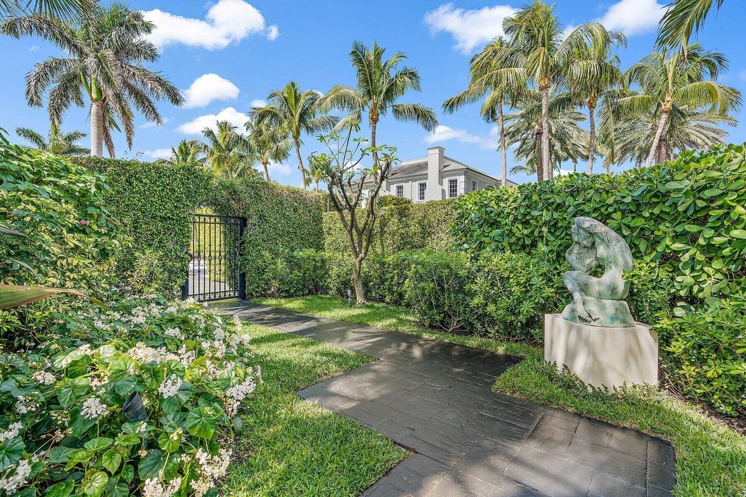 待售: $9,495,000 (4 贝兹, 3 浴室, 3490 平方英尺)