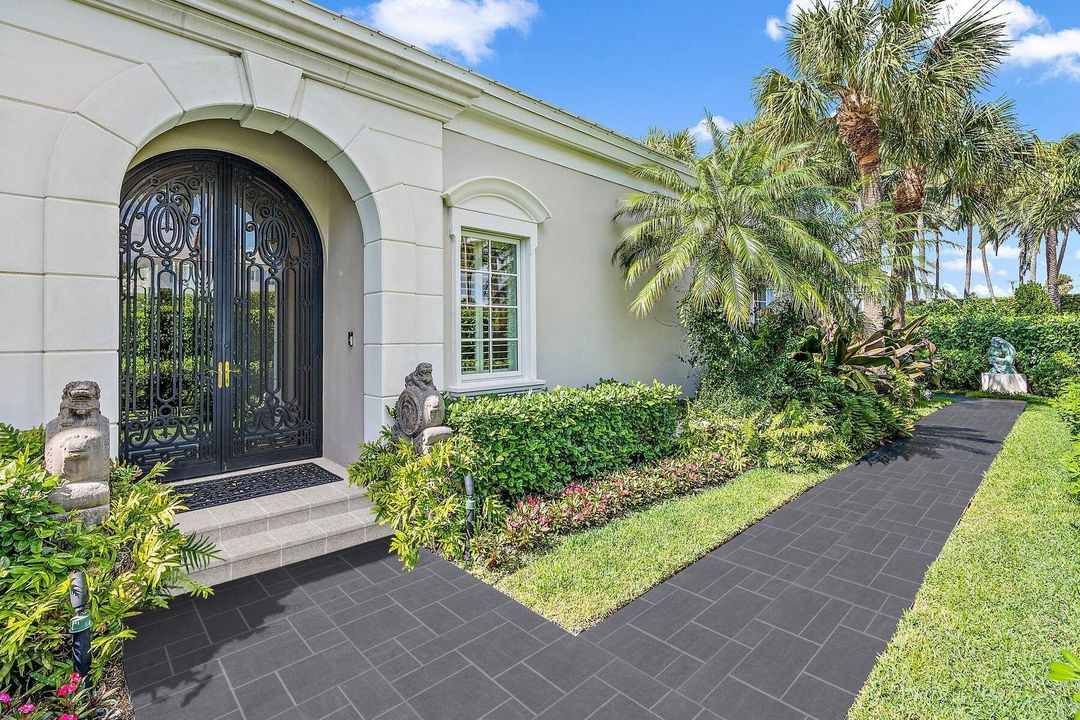 待售: $9,495,000 (4 贝兹, 3 浴室, 3490 平方英尺)