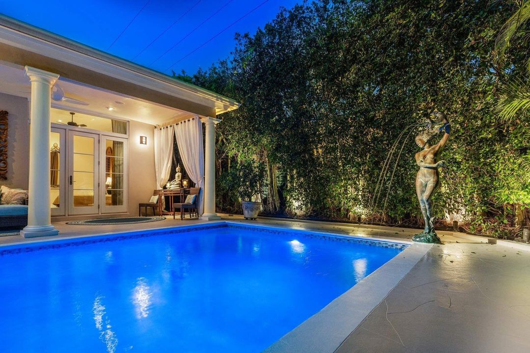 待售: $9,495,000 (4 贝兹, 3 浴室, 3490 平方英尺)