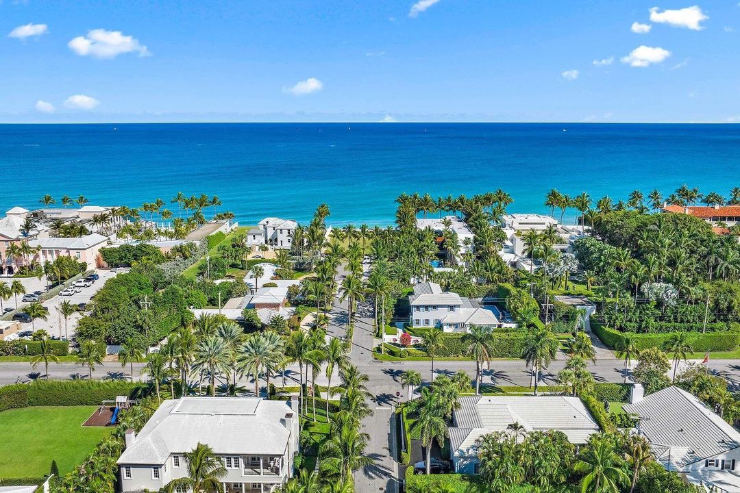 待售: $9,495,000 (4 贝兹, 3 浴室, 3490 平方英尺)