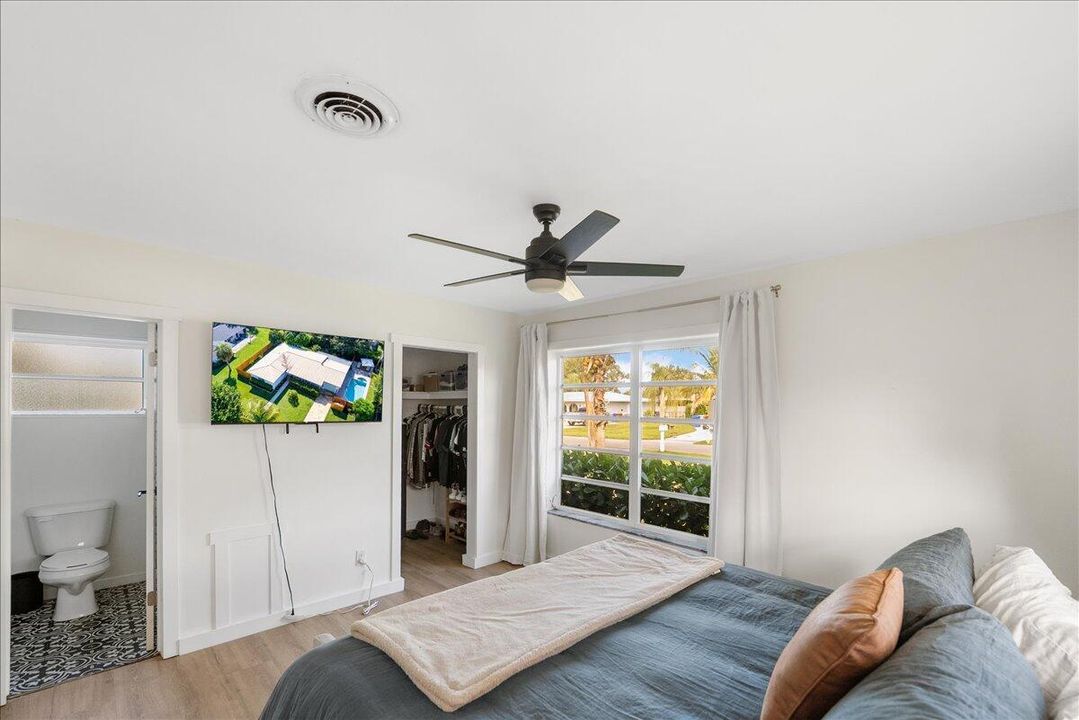 合同活跃: $435,000 (3 贝兹, 2 浴室, 1540 平方英尺)